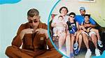 Unlocking the Secrets of Bad Bunny's Birth Chart
