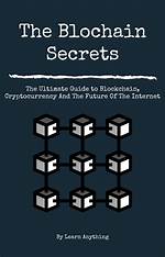Unlocking the Secrets of Blockchain