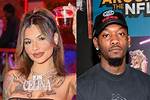 Unlocking the Secrets of Celina Powell and Snoop Dogg: Uncover Hidden Insights