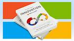 Unlocking the Secrets of Educational Innovation: the Visionary Charles Wahlheim