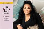 Unlocking the Secrets of Egypt Sherrod Weight Loss: Discoveries and Insights