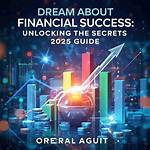 Unlocking the Secrets of Financial Success