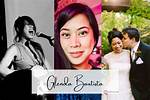 Unlocking the Secrets of Glenda Bautista: a Journey of Discovery