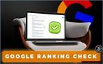 Unlocking the Secrets of Google Web Ranking