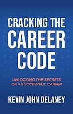 Unlocking the Secrets of His Successful Career