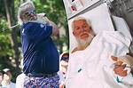 Unlocking the Secrets of "John Daly's Wife": Discoveries and Insights