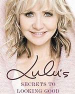 Unlocking the Secrets of Lulu's Age: Discoveries and Insights