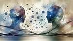 Unlocking the Secrets of "Moms 50": Discoveries and Insights