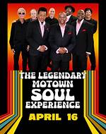 Unlocking the Secrets of Motown's Legendary Producer