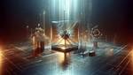Unlocking the Secrets of Personal Computing
