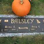Unlocking the Secrets of Phil Balsley's Age and Impact on Meteorology