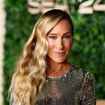 Unlocking the Secrets of Sarah Jessica Parker's Signature Height and Weight