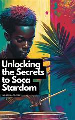 Unlocking the Secrets of Stardom