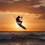 Unlocking the Secrets of Surfing Excellence