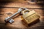 Unlocking the Secrets of Youth and Success