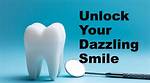 Unlocking the Secrets to Her Dazzling Smile
