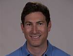 Unlocking the Significance of Nbc Sam Brock's Height