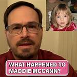 Unlocking the Truth in the Maddie Murder