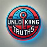 Unlocking the Truths: Henry Fonnesbeck Accident Unveiled