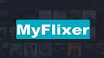 Unlocking the World of Myflixer to: Your Ultimate Streaming Guide