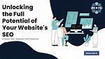 Unlocking Your Website's Potential with a Free Google Ranking Checker