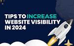 Unlocking Your Website's Visibility: How to See Where My Website Ranks in Google