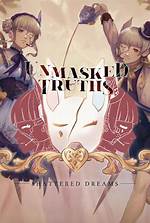 Unmasked Secrets and Surprising Truths