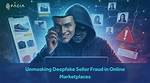 Unmasking the Karina Deepfake Phenomenon