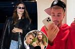 Unpacking the "Hailey Bieber Affair"