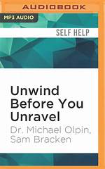 Unravel the Secrets of Dr. Sam's 7-Second Morning Ritual for a Transformed Life