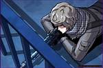 Unravel the Secrets of Mercenary Enrollment Chapter 149