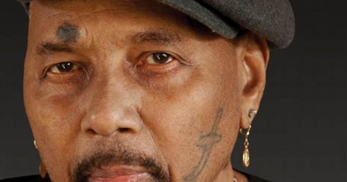 Unraveling Aaron Neville's Marital Journey: Surprising Revelations