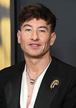 Unraveling Barry Keoghan's Captivating Performance