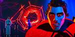 Unraveling Canon Events: Unveiling Spider-Man's Narrative Tapestry