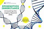 Unraveling His Identity and Measurements