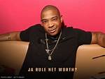 Unraveling His Net Worth, Relationships, and Career Journey