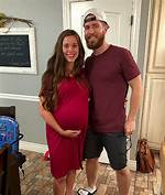 Unraveling Jessa Duggar's Miscarriage: Insights and Revelations
