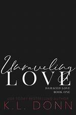 Unraveling Love, Identity, and Triumph