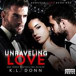 Unraveling Love, Privacy, and Career