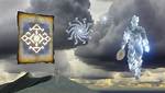 Unraveling Mysteries and Uncovering Truths
