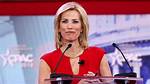 Unraveling the Age of Laura Ingraham: How Old Is She Today?