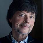 Unraveling the Artistic Genius of Ken Burns