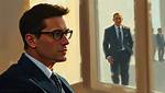 Unraveling the Charisma of Harvey Specter in 'Suits'