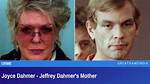 Unraveling the Complexities of Joyce Dahmer's Death: Insights and Revelations