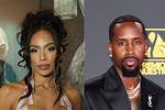 Unraveling the Connection Between Erica Mena and Raul Conde