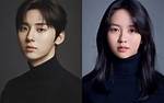 Unraveling the Connection Between Hwang in Yeop and Kim Soo Hyun