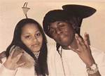 Unraveling the Connection Between Lil Wayne and Lauren London