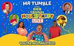 Unraveling the Controversy: Is Mr Tumble a Paedophile?