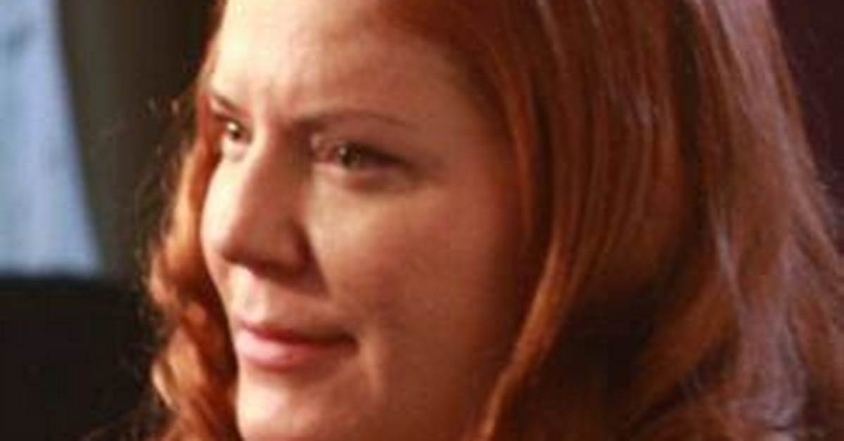 Unraveling the Departure of Amy Allan from "The Dead