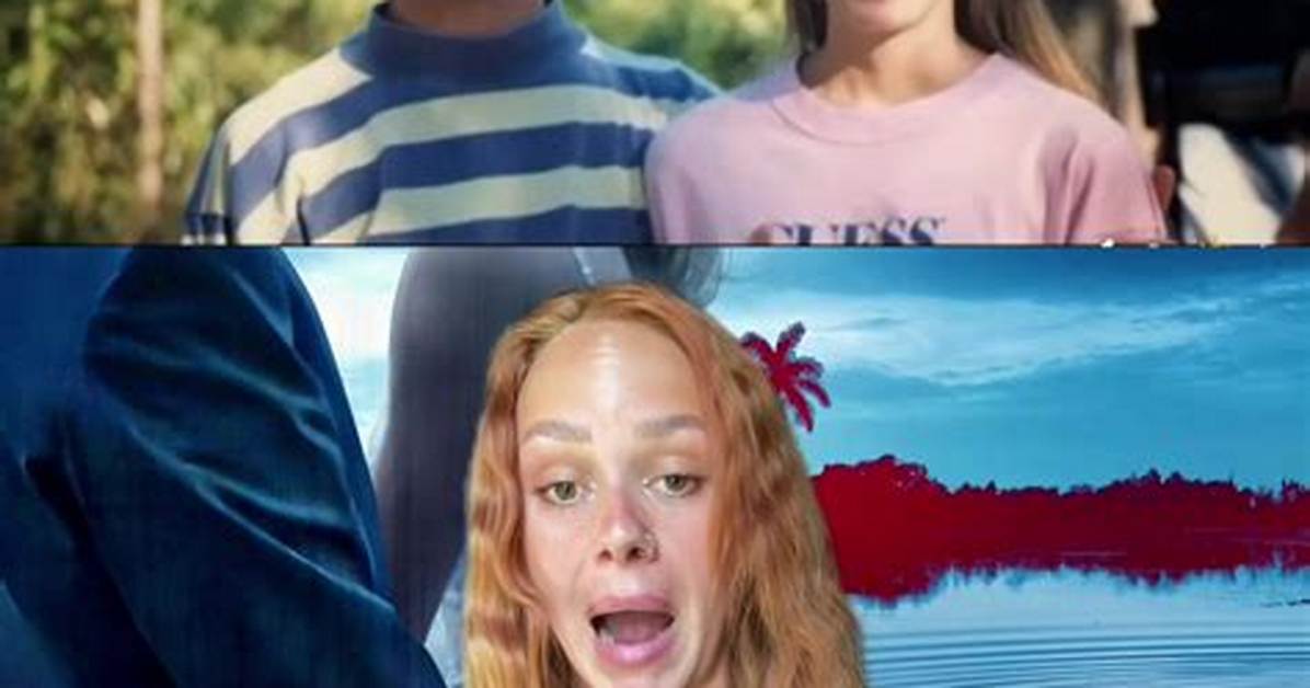 Unraveling the Disappearance of a Tiktok Star"
